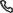 Terenefon