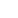 Terenefon